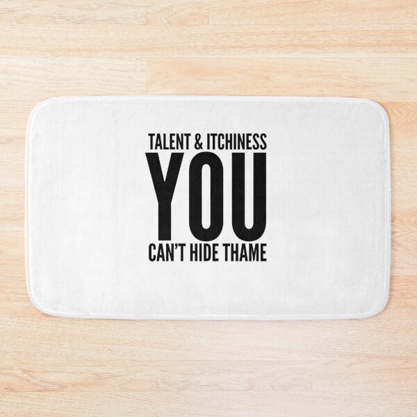 Item preview, Funny design  designed and sold by KGN  CREATIVITY.