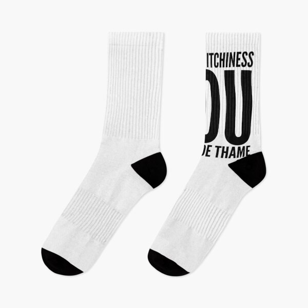 Item preview, Funny design  designed and sold by KGN  CREATIVITY.