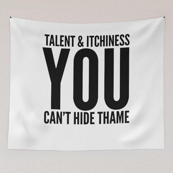 Item preview, Funny design  designed and sold by KGN  CREATIVITY.