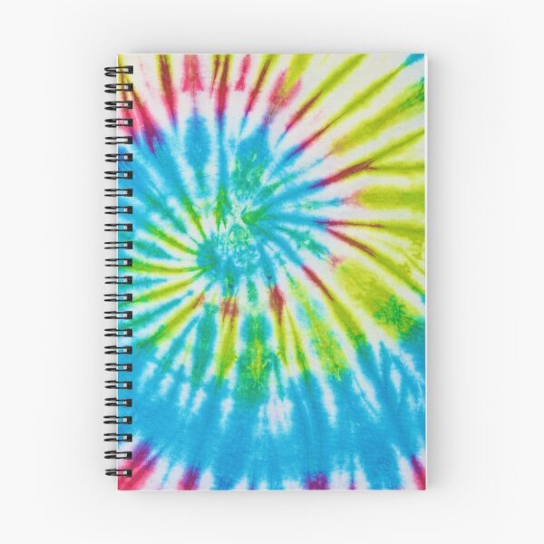 Item preview, Hippie Dude designed and sold by PENNYCAN.