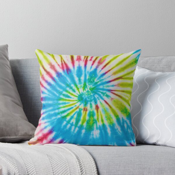Item preview, Hippie Dude designed and sold by PENNYCAN.
