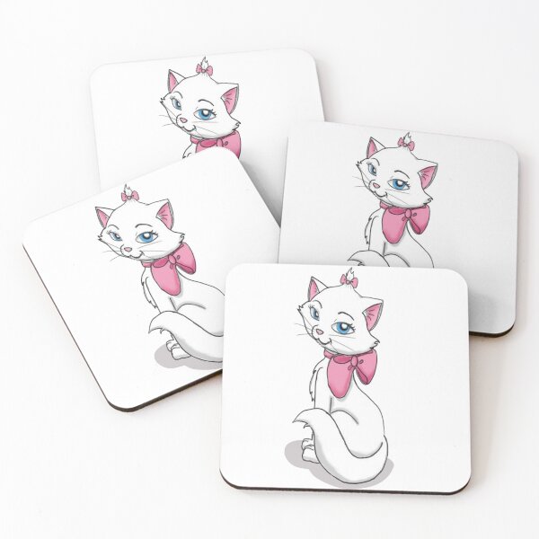 Item preview, Marie designed and sold by bribritenma.