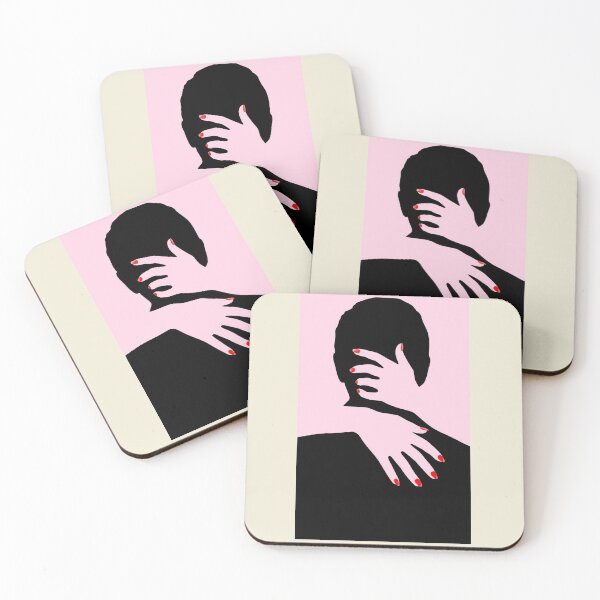 Item preview, Embrace designed and sold by Sagal Theophil  Marak.