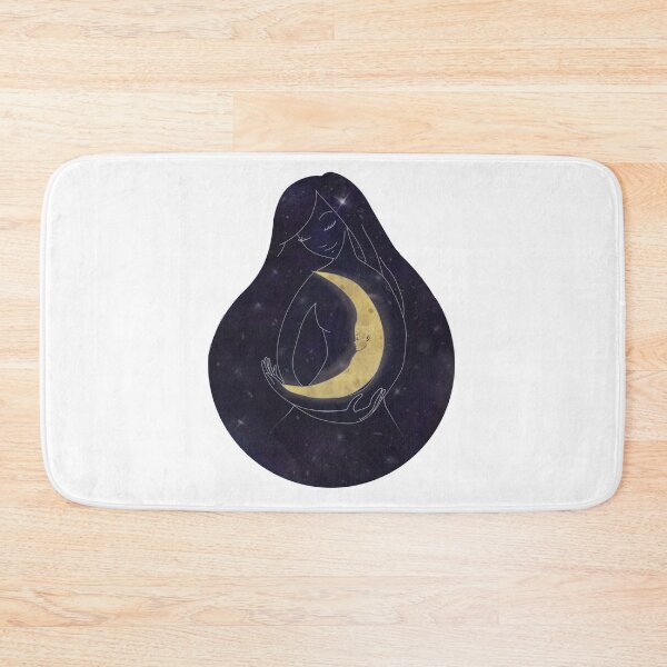 Item preview, Mother Night designed and sold by bribritenma.