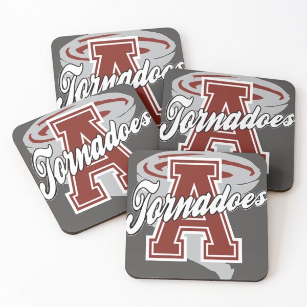 Item preview, Anoka Tornadoes designed and sold by dwhanson100.