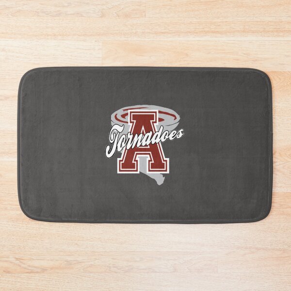 Item preview, Anoka Tornadoes designed and sold by dwhanson100.