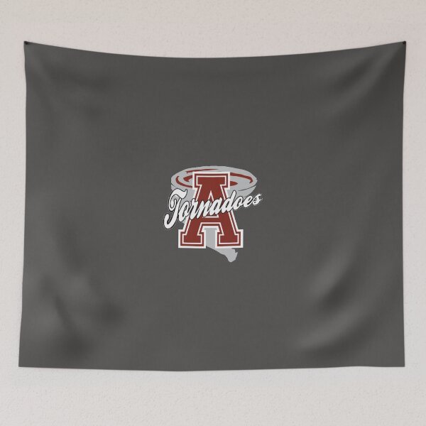 Item preview, Anoka Tornadoes designed and sold by dwhanson100.