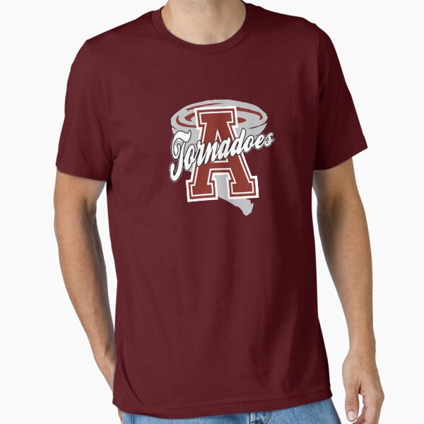 Item preview, Anoka Tornadoes designed and sold by dwhanson100.