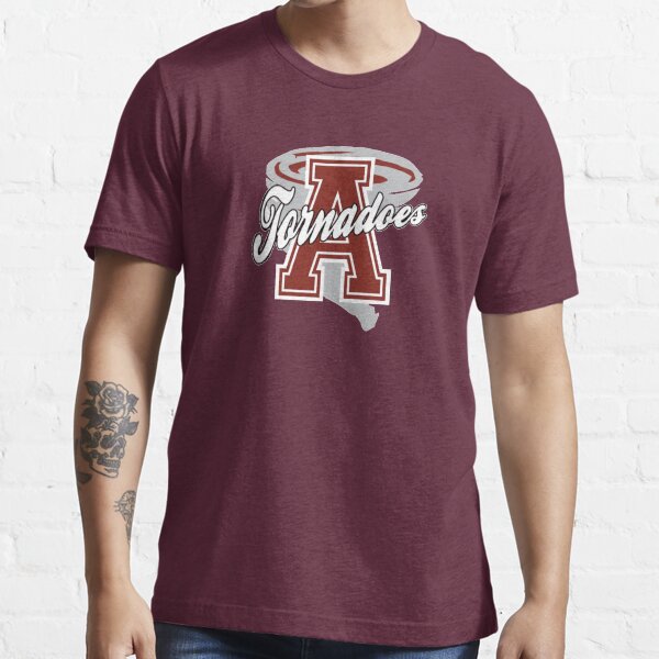 Anoka Tornadoes Essential T-Shirt