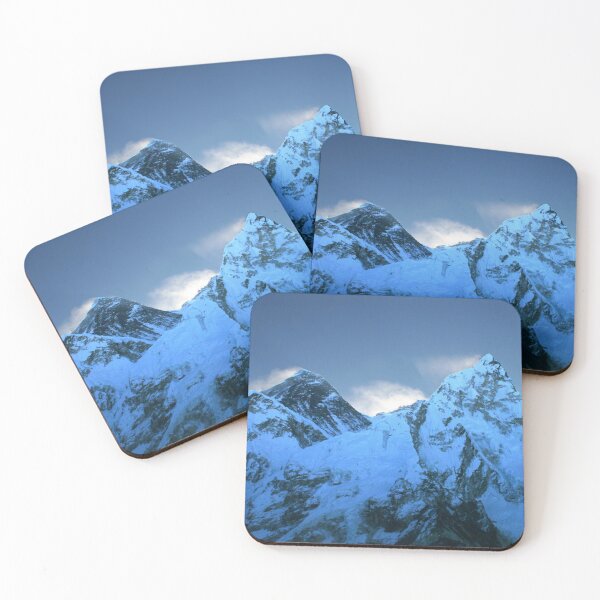 Item preview, Everest designed and sold by beavo.
