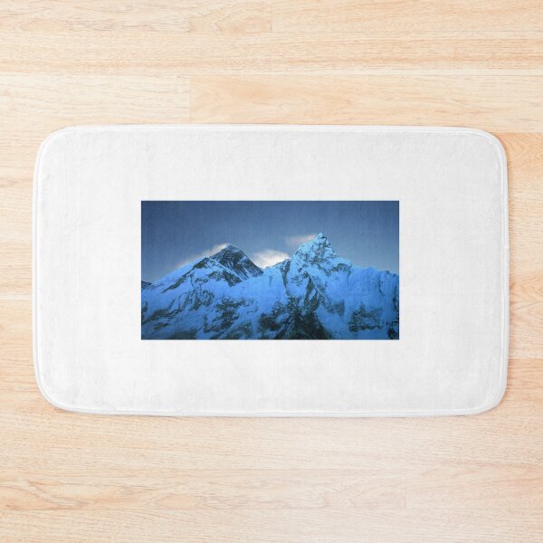 Item preview, Everest designed and sold by beavo.