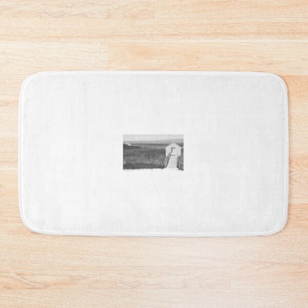 Item preview, Alviso Park, Alviso, California designed and sold by Igor Pozdnyakov.