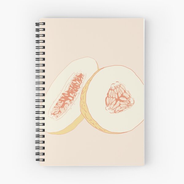 Item preview, Seed Melon designed and sold by Twigs and Shadow.