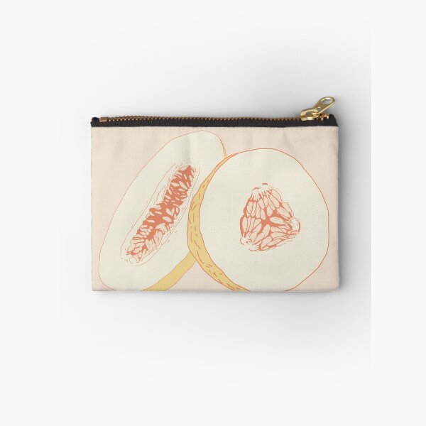 Item preview, Seed Melon designed and sold by Twigs and Shadow.