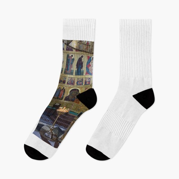 Item preview, Iconostasis designed and sold by Igor Pozdnyakov.