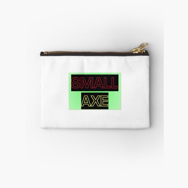 Artikelvorschau, Kleines Axt-Logo entworfen und verkauft von MuzikTree.
