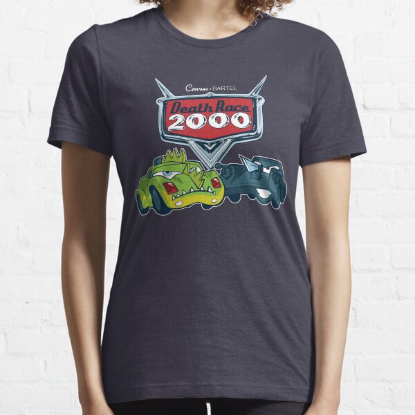 disney cars shirts for adults