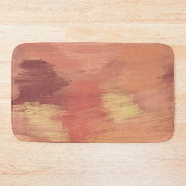 Item preview, Pinks and Yellows designed and sold by Twigs and Shadow.