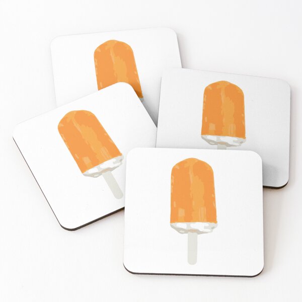 Item preview, Ice Cream Eating | Illustration, gift idea designed and sold by Chillions.
