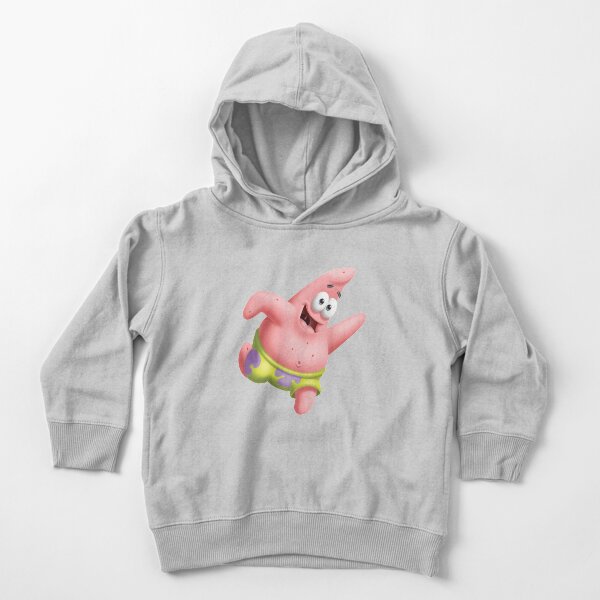Item preview, Patrick spongebob sticker  designed and sold by Grace-Cop.