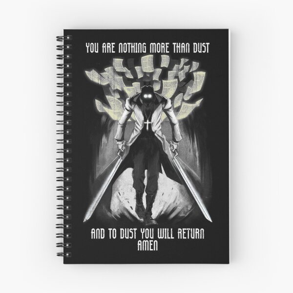 Item preview, You Are Nothing But Dust and To Dust You Will Return designed and sold by simopt.
