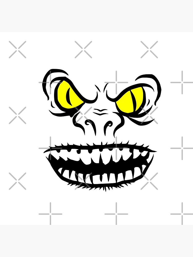 Troll Face - Troll Face NFT Poster for Sale by RarePNGs