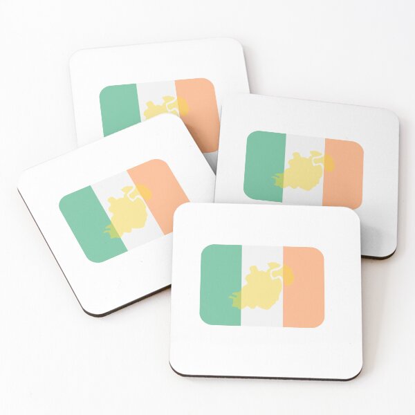 Item preview, St. Patrick's Day! designed and sold by Mamalia.