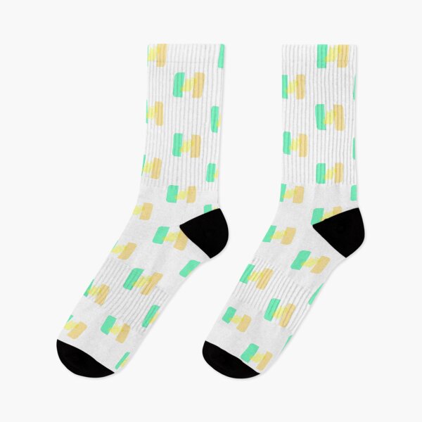 Item preview, St. Patrick's Day! designed and sold by Mamalia.