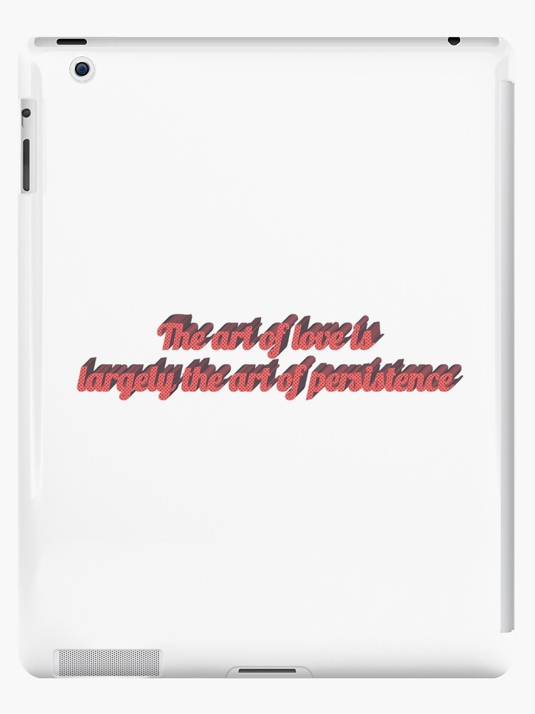 Long distance relationship I love you quotes sayings Long distance relationship I love you quotes sayings