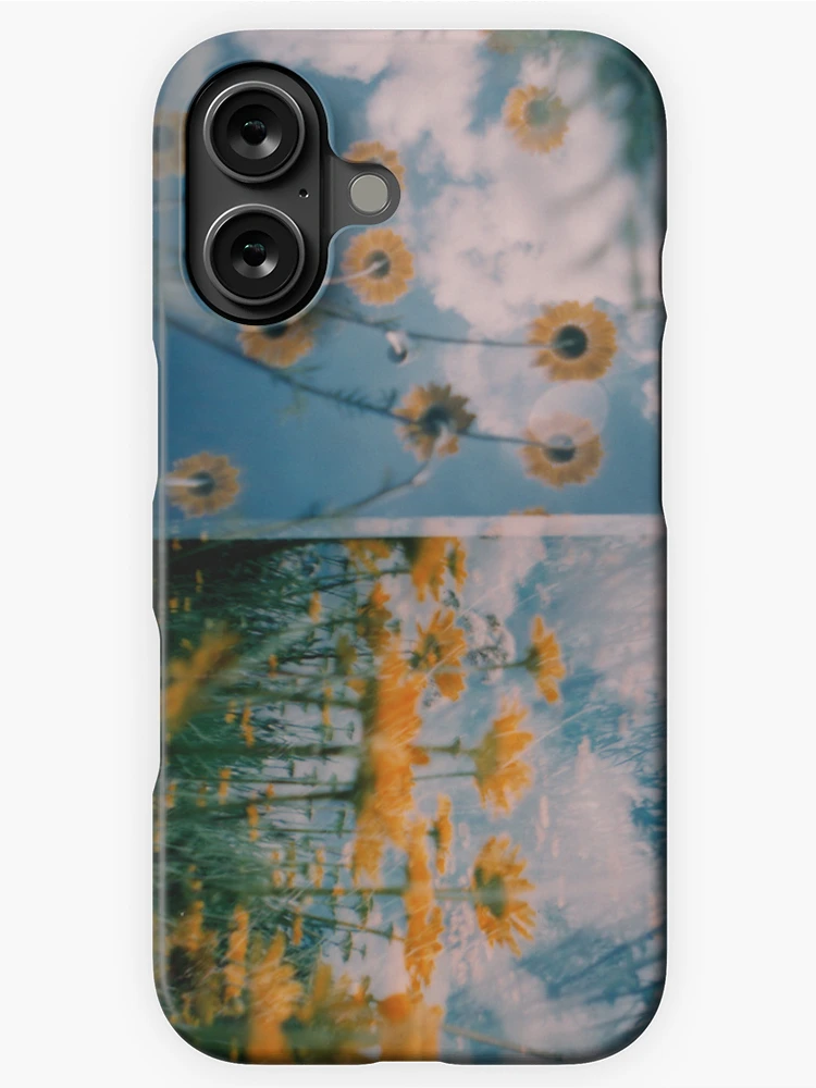 Thumbnail 1 of 4, iPhone Case, Multiple designed and sold by ePowell.