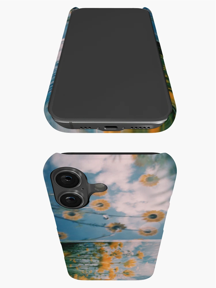 Thumbnail 3 of 4, iPhone Case, Multiple designed and sold by ePowell.