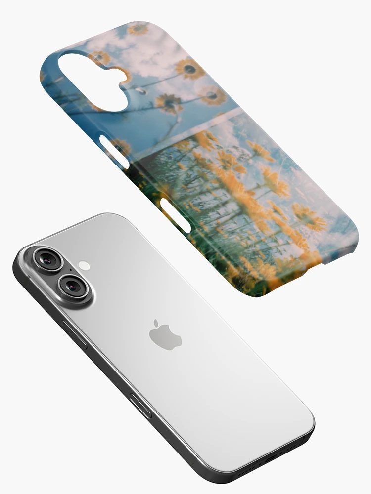 Thumbnail 2 of 4, iPhone Case, Multiple designed and sold by ePowell.