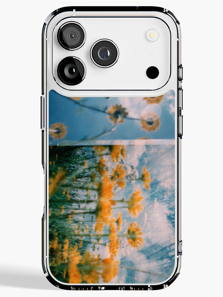 Thumbnail 1 of 5, iPhone Case, Multiple designed and sold by ePowell.