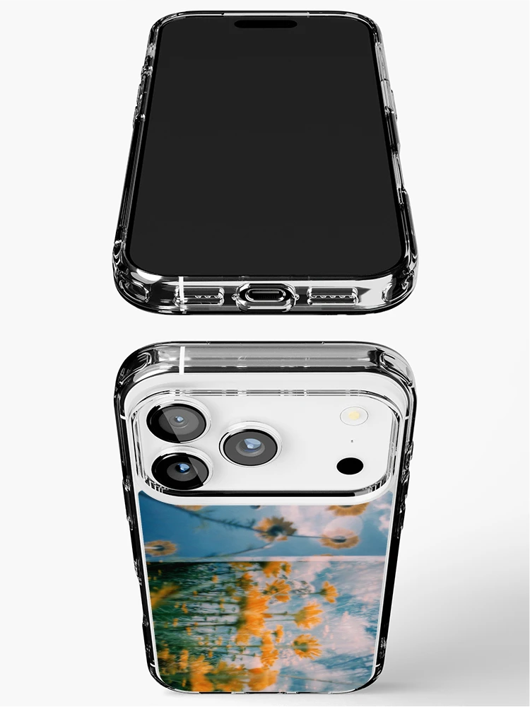 Thumbnail 3 of 5, iPhone Case, Multiple designed and sold by ePowell.