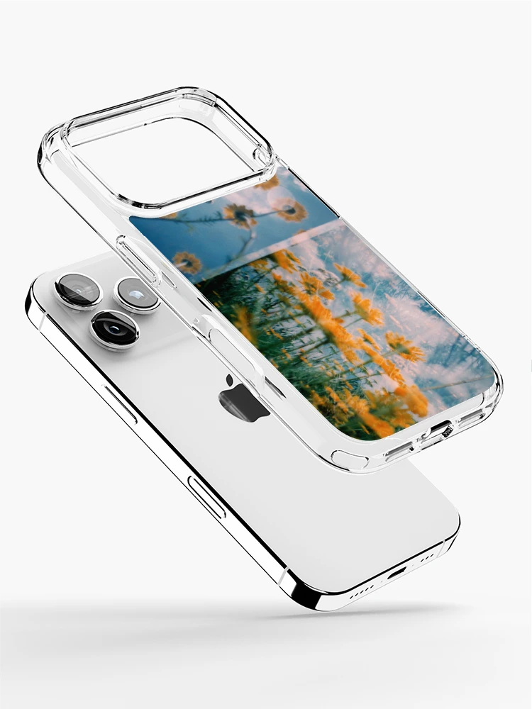 Thumbnail 2 of 5, iPhone Case, Multiple designed and sold by ePowell.