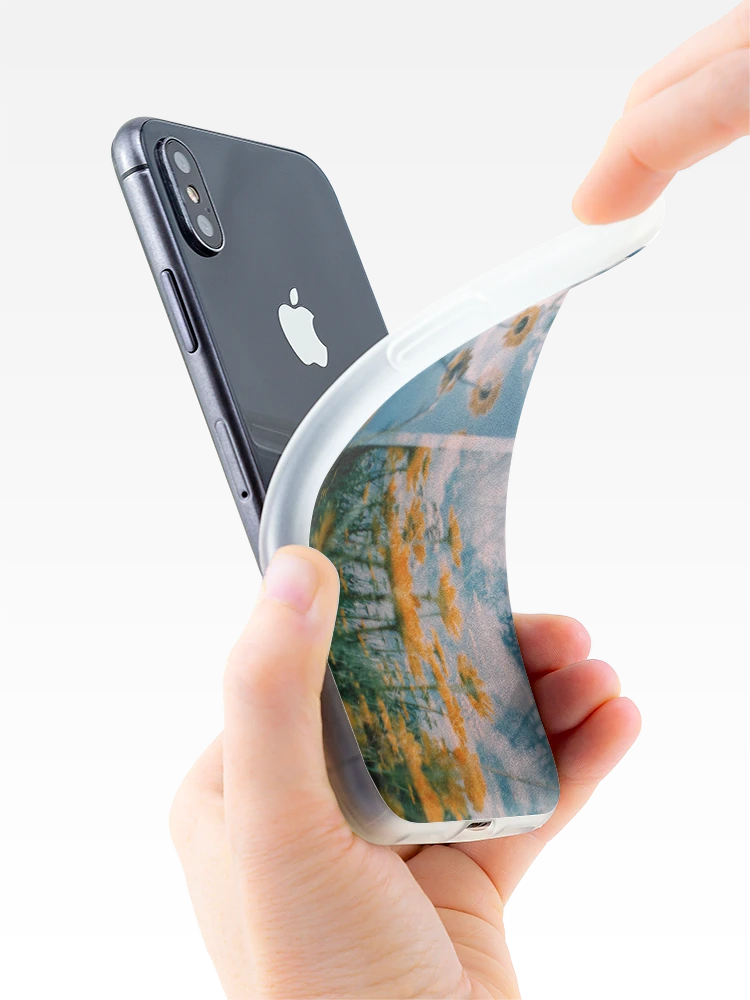 Thumbnail 4 of 5, iPhone Case, Multiple designed and sold by ePowell.