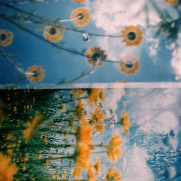 Artwork thumbnail, Multiple by ePowell