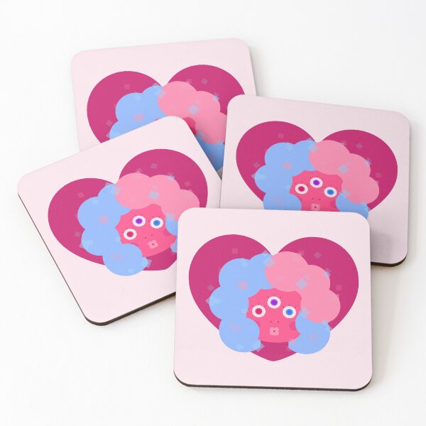 Item preview, Love Is The Answer designed and sold by badOdds.