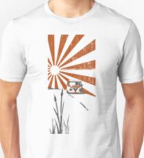 Road Trip'n Unisex T-Shirt