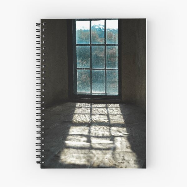 Item preview, window shadow vol.1 designed and sold by Natalie Stark.
