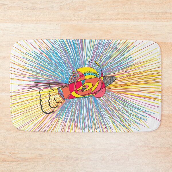 Item preview, My spaceship designed and sold by Glojag.