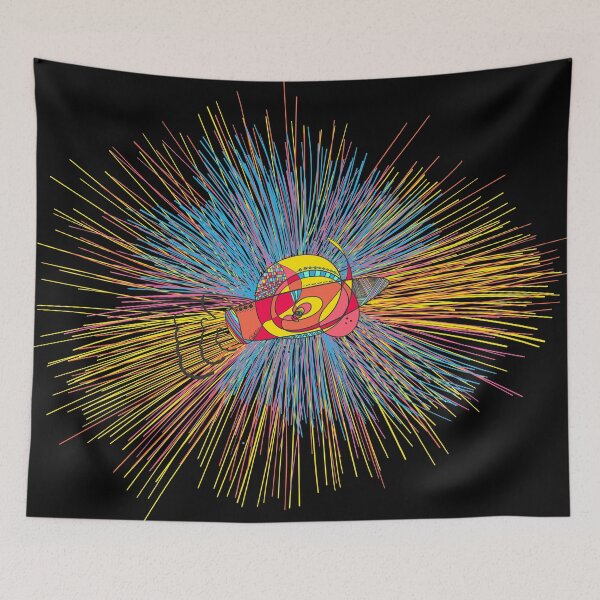 Item preview, My spaceship designed and sold by Glojag.