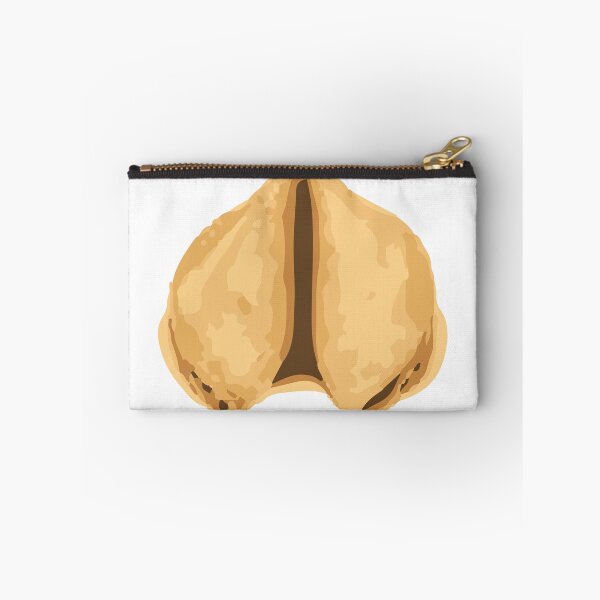 Item preview, Fortune Cookie Food Illustration, gift idea designed and sold by Chillions.