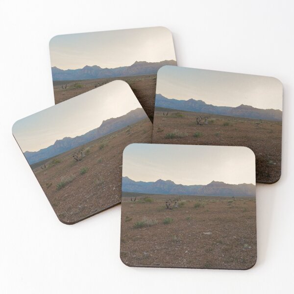 Item preview, NevadaDesert designed and sold by florianvera.