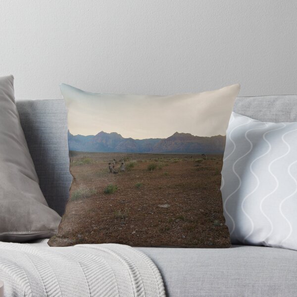 Item preview, NevadaDesert designed and sold by florianvera.