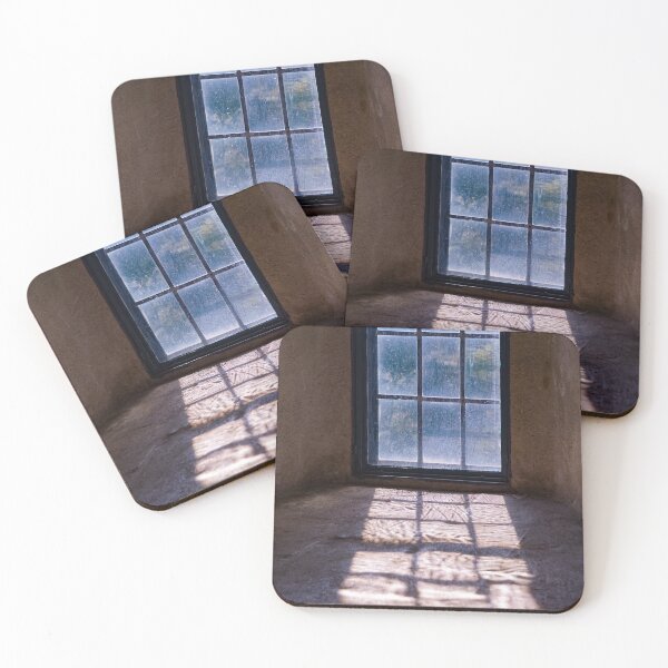 Item preview, window shadow vol.2 designed and sold by Natalie Stark.