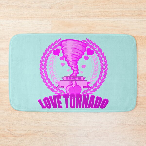 Item preview, My Grandmother designed and sold by Newbrain.