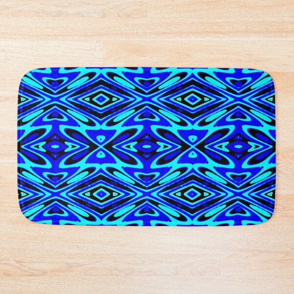 Item preview, ABSTRACT-268 designed and sold by Infopreneur1231.