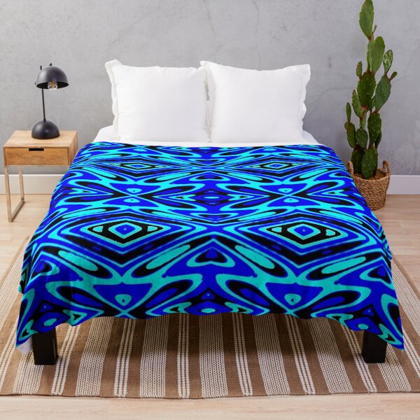 Item preview, ABSTRACT-268 designed and sold by Infopreneur1231.