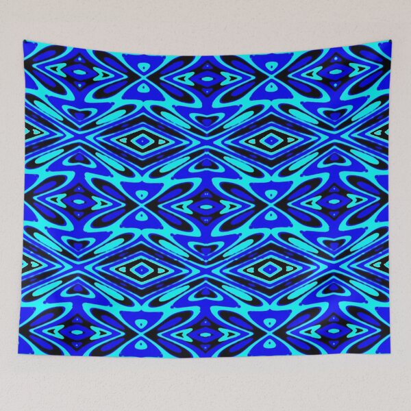 Item preview, ABSTRACT-268 designed and sold by Infopreneur1231.